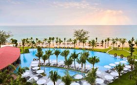 Moevenpick Villas & Residences Phu Quoc